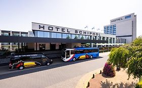 Van der Valk Hotel A4 Schiphol